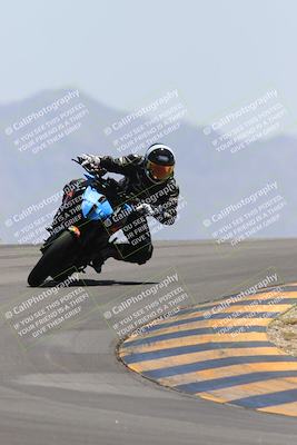 media/May-27-2023-TrackXperience (Sat) [[0386355c23]]/Level 3/Session 6 (Turn 12)/